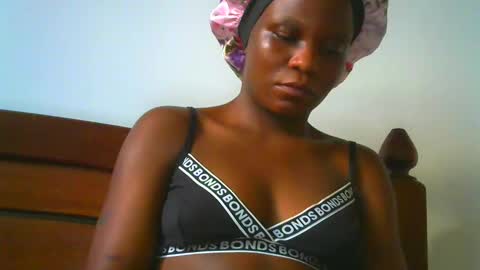 pickme60 online show from February 2025 03:26:01 PM