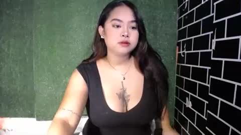 SEVE online show from September 2025 05:23:01 AM