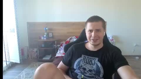 Snapshot of pickme_terminator chatting on August 2026 02:11:01 PM pickme_terminator online show from August 2026 02:11:01 PM