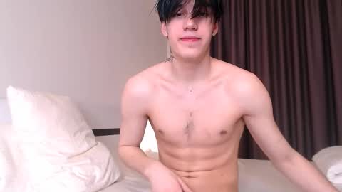 Snapshot of pickmerider chatting on February 2026 11:47:02 PM pickmerider online show from February 2026 11:47:02 PM