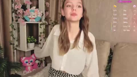 pickmy online show from September 2025 04:07:02 PM