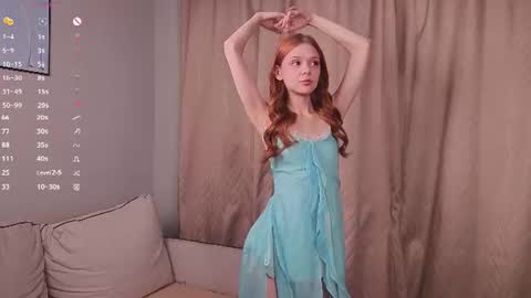 Agnes online show from August 2026 10:17:01 AM