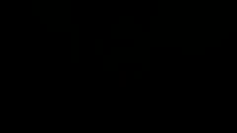 picmeperfect online show from March 2026 08:22:02 AM