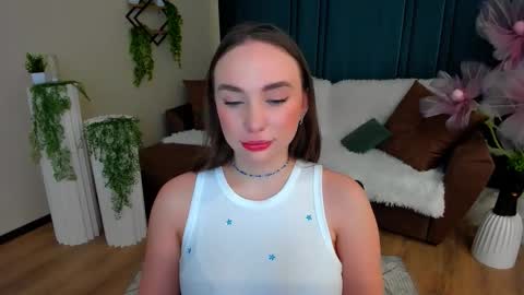 Emelie online show from February 2026 04:24:02 AM