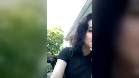 piecesxx online show from July 2026 12:24:02 PM