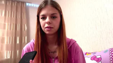 Snapshot of piedadjustine chatting on October 2025 11:07:01 AM Alice online show from October 2025 11:07:01 AM