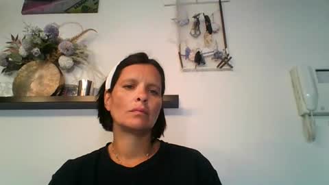 Snapshot of piediniecollant chatting on July 2026 07:50:01 AM PIEDINIECOLLANT online show from July 2026 07:50:01 AM