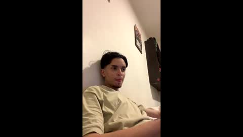 pier_paolo_pasoliny online show from June 2026 09:48:01 PM