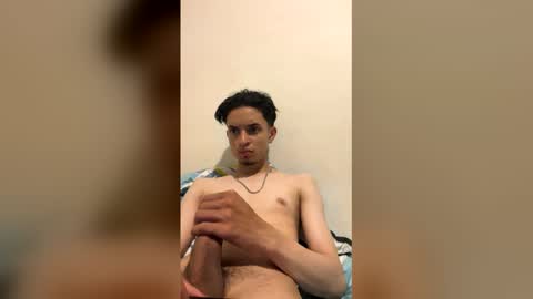 pier_paolo_pasoliny online show from June 2026 04:34:01 AM