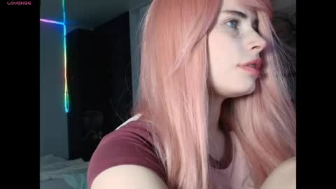 Piera online show from April 2026 08:26:01 PM