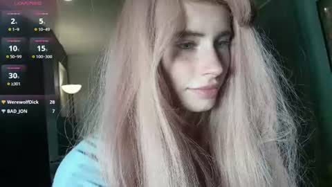 Piera online show from July 2026 08:45:02 PM
