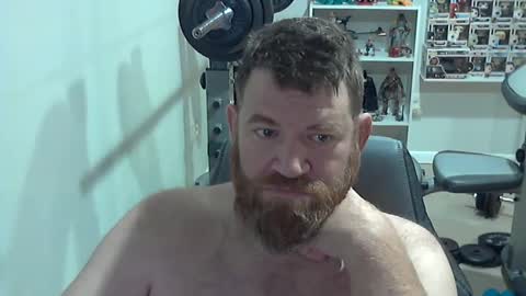 pierced2878 online show from December 2024 01:17:01 PM