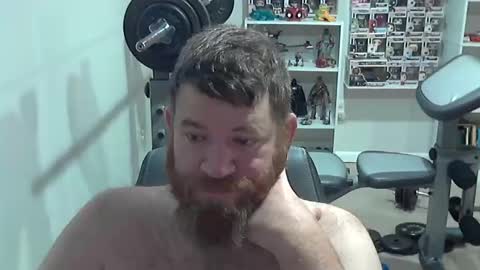 pierced2878 online show from January 2025 01:08:02 PM