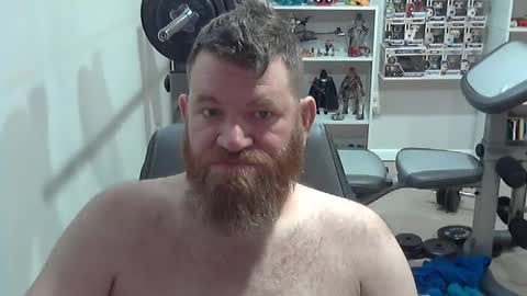 pierced2878 online show from January 2025 03:04:01 PM