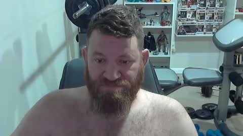 pierced2878 online show from January 2025 05:53:01 PM