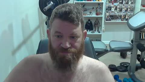 pierced2878 online show from February 2025 09:04:01 PM