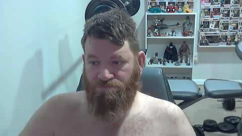 pierced2878 online show from February 2025 04:22:01 PM