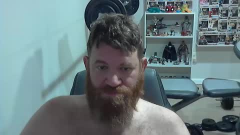 pierced2878 online show from February 2025 04:28:02 AM