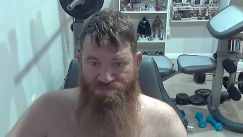 pierced2878 online show from September 2025 03:56:02 PM