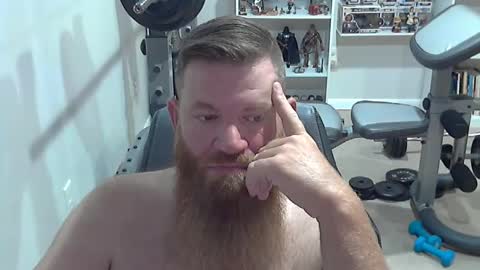 pierced2878 online show from October 2025 09:44:02 PM