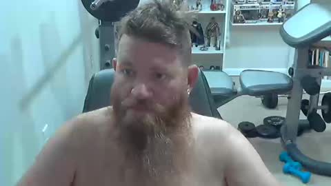 pierced2878 online show from October 2025 08:19:02 PM