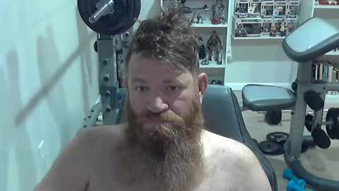 pierced2878 online show from October 2025 10:38:01 AM