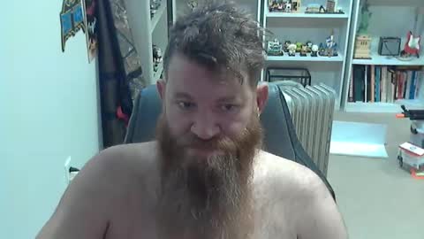 pierced2878 online show from February 2026 04:27:02 PM