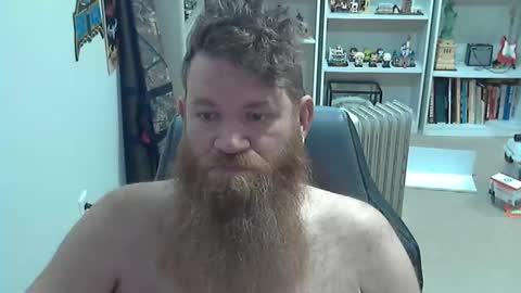 pierced2878 online show from February 2026 05:58:01 PM