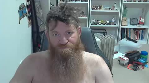 pierced2878 online show from April 2026 09:12:02 PM