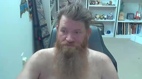 pierced2878 online show from April 2026 08:00:02 PM