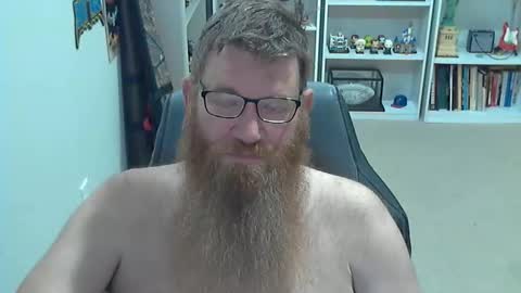 pierced2878 online show from June 2026 08:11:01 PM