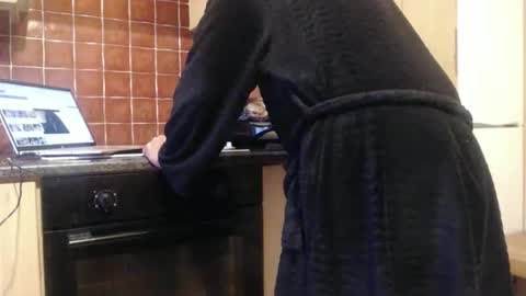 Snapshot of piercedcock069 chatting on October 2025 07:18:02 AM piercedcock069 online show from October 2025 07:18:02 AM