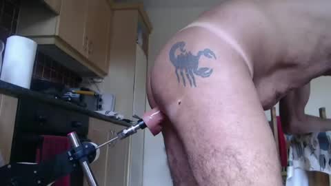 Snapshot of piercedcock069 chatting on June 2026 04:30:02 PM piercedcock069 online show from June 2026 04:30:02 PM