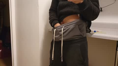 420 BBC online show from January 2025 11:26:02 AM