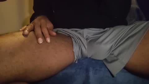 420 BBC online show from October 2025 12:05:02 AM