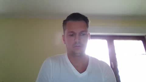 Snapshot of piercingsxxx chatting on October 2025 12:28:01 PM piercingsxxx online show from October 2025 12:28:01 PM