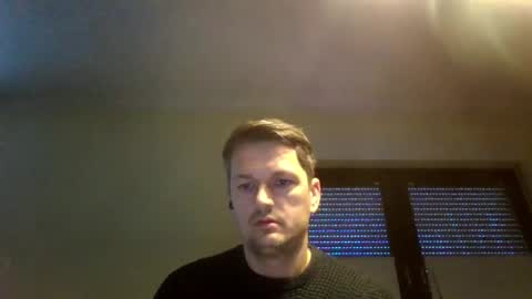 piercingsxxx online show from January 2026 08:17:01 AM