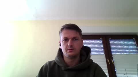 piercingsxxx online show from April 2026 08:31:01 AM