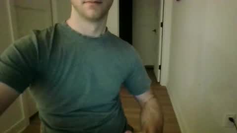 Snapshot of pierfdet chatting on January 2026 10:57:02 PM pierfdet online show from January 2026 10:57:02 PM