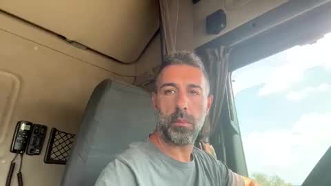 pierotu online show from September 2025 09:20:02 AM