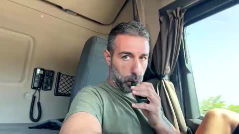 pierotu online show from September 2025 09:10:02 AM