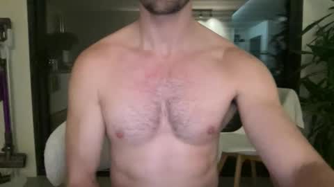 pierre81000 online show from January 2026 05:26:01 PM