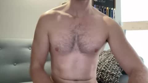 pierre81000 online show from January 2026 11:58:01 AM