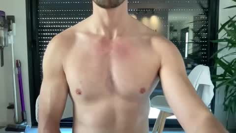 pierre81000 online show from February 2026 04:11:02 PM