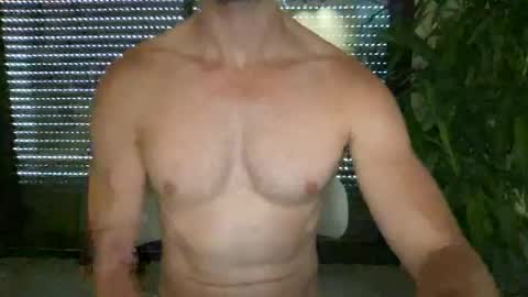 pierre81000 online show from July 2026 11:48:02 AM