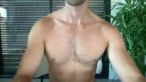 pierre81000 online show from August 2026 12:08:02 PM