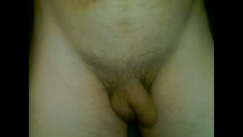 Snapshot of pierrecard1 chatting on February 2026 06:42:01 AM pierrecard1 online show from February 2026 06:42:01 AM