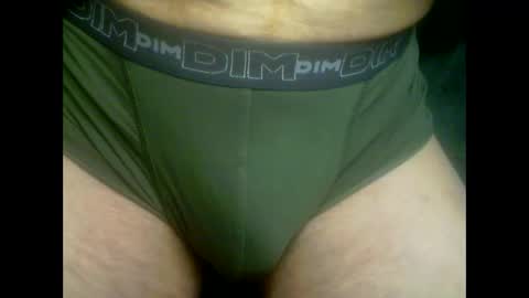 Snapshot of pierrecard1 chatting on March 2026 01:15:01 PM pierrecard1 online show from March 2026 01:15:01 PM