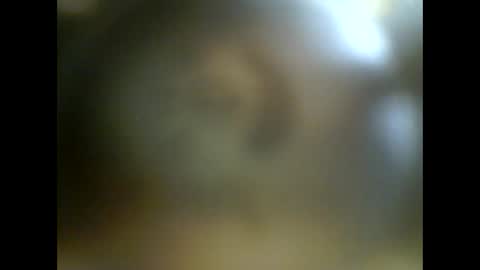 Snapshot of pierrecard1 chatting on March 2026 06:39:01 AM pierrecard1 online show from March 2026 06:39:01 AM