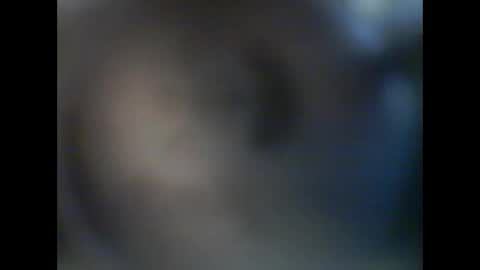 Snapshot of pierrecard1 chatting on April 2026 05:49:01 AM pierrecard1 online show from April 2026 05:49:01 AM